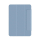 Etui do tableta Pomologic BookCover iPad Pro 12.9" 4/5/6G sky blue POMBCSM12802
